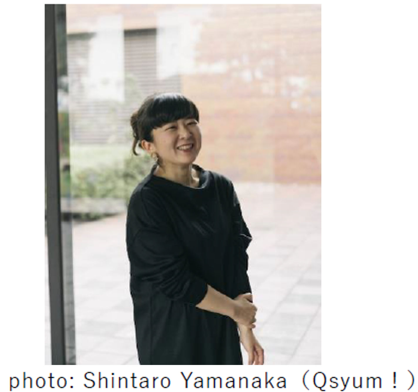 「Idemitsu Art Award 2024 」作品募集を開始のサブ画像4