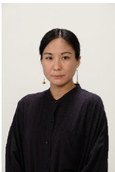 「Idemitsu Art Award 2024 」作品募集を開始のサブ画像5