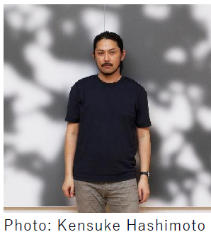 「Idemitsu Art Award 2024 」作品募集を開始のサブ画像6