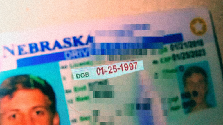 【クマ財団ギャラリー】“同一生年月日”の人物と出会い、演じる。筒 | tsu-tsuによるドキュメンタリーアクティング『01-25-1997』を6月28日(金)から実施！のメイン画像