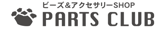 コクーンシティ（さいたま新都心）2024年夏 埼玉県と連携した環境イベント「SDGsフェア＠コクーンシティ」開催！6月1日（土）～9日（日）のサブ画像10