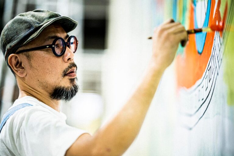 【サンシャインシティプリンスホテル】～門 秀彦氏とコラボレーション「南国リゾート」を演出～ “ALOHA”をテーマにしたコンセプトルームおよびレストランメニューを販売のメイン画像