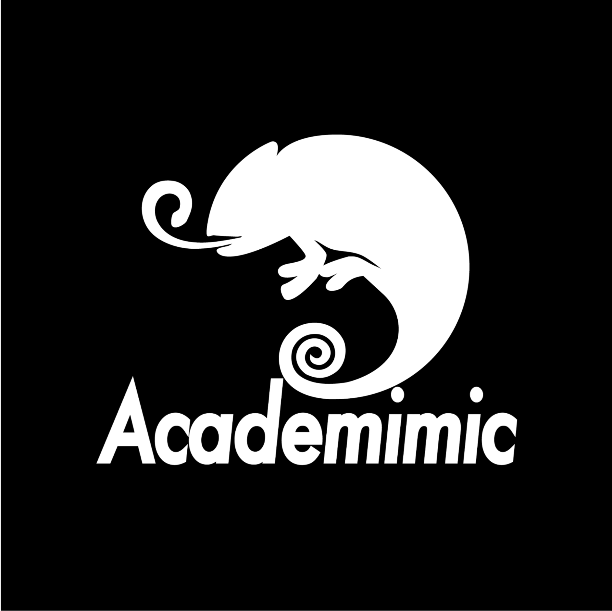研究とポップカルチャーの融合を掲げるAcademimicがKEK/総研大の大谷将士助教のコミュニケーションパートナーにのサブ画像4
