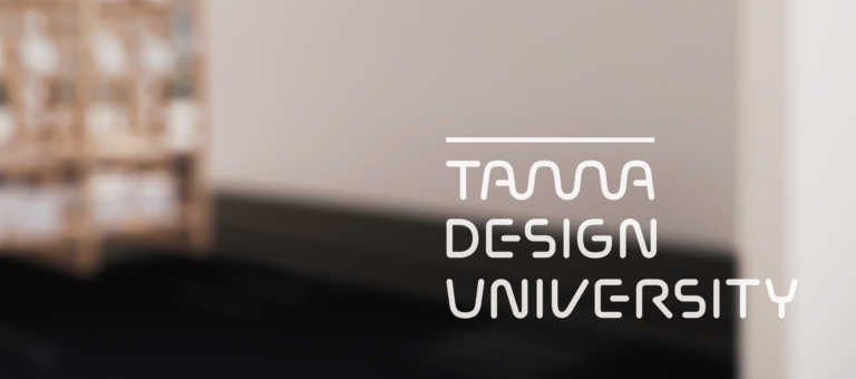 多摩美術大学、AIやサーキュラーなど5つの最先端のテーマを研究するプラットフォームをスタートのメイン画像