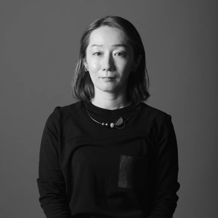 フォトグラファー大野咲子の写真集「家族のあとさき」出版記念写真展とトークイベント開催のお知らせのサブ画像2