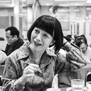 フォトグラファー大野咲子の写真集「家族のあとさき」出版記念写真展とトークイベント開催のお知らせのサブ画像3
