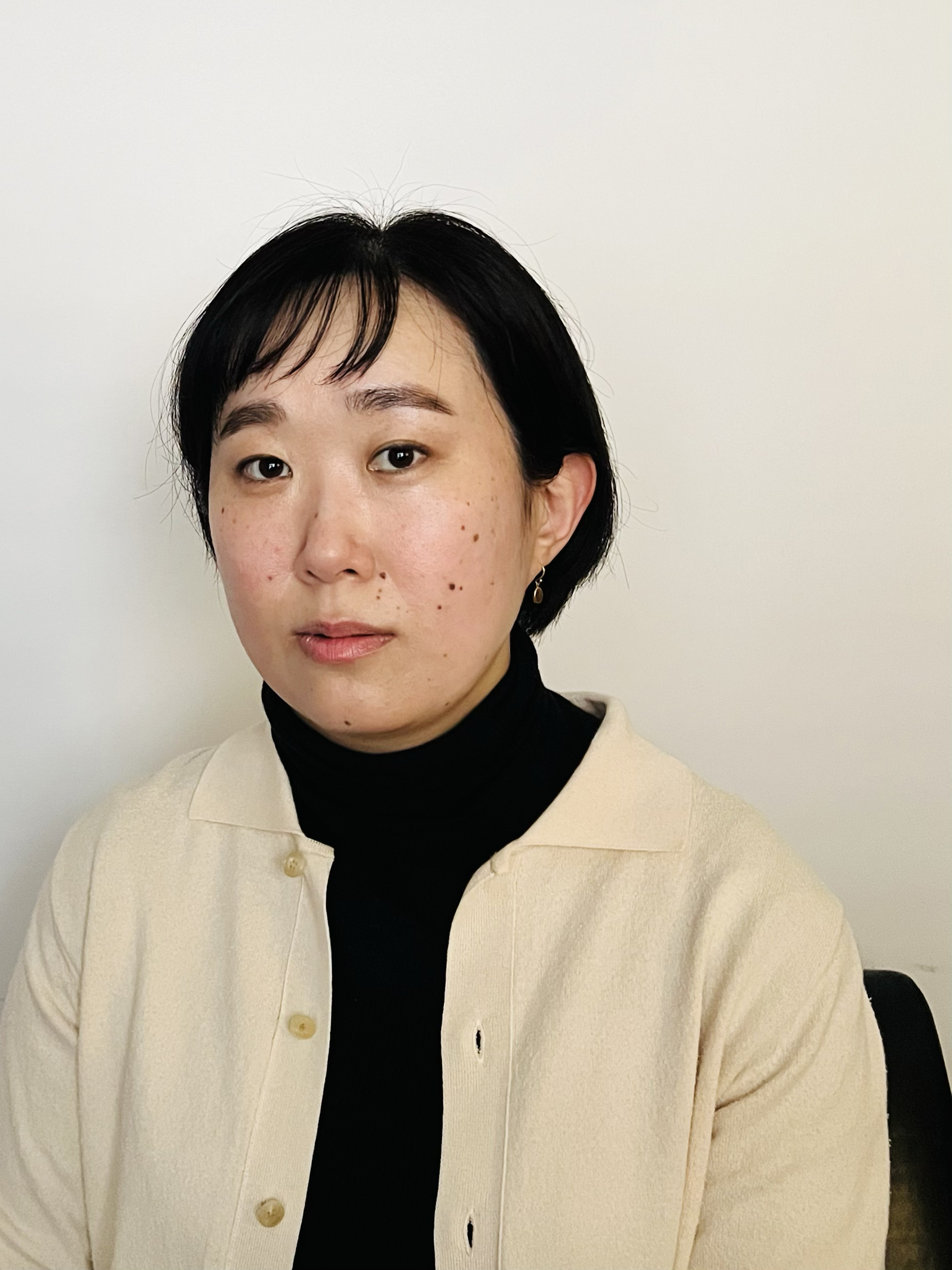 フォトグラファー大野咲子の写真集「家族のあとさき」出版記念写真展とトークイベント開催のお知らせのサブ画像4