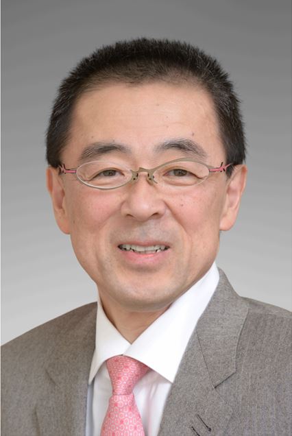 フォトグラファー大野咲子の写真集「家族のあとさき」出版記念写真展とトークイベント開催のお知らせのサブ画像5