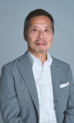 日本の美術工芸を世界へ特別展 「工芸的美しさの行方―うつわ・包み・装飾」東京と京都で開催のサブ画像2