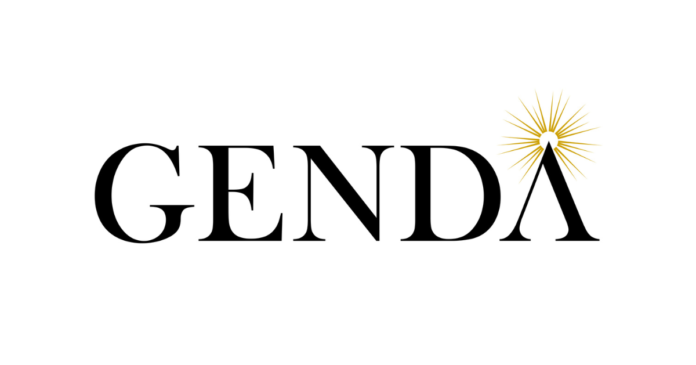 Head of Artとして小野恵央氏がGENDAに参画のメイン画像