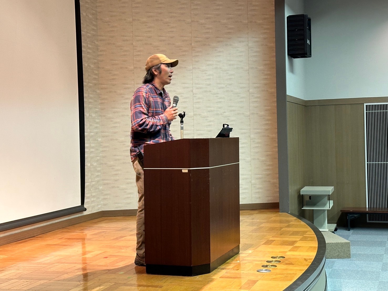 【能登半島応援】本マグロ解体ショー含む「義善催」開催のサブ画像12