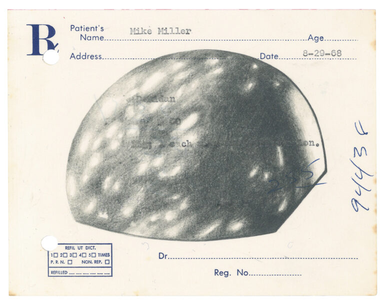 【京都岡崎 蔦屋書店】片寄優斗 個展「Light Layers」を6月1日（土）より開催。過去の時間を紡いだ紙片の上に描写された緻密なドローイング。のメイン画像