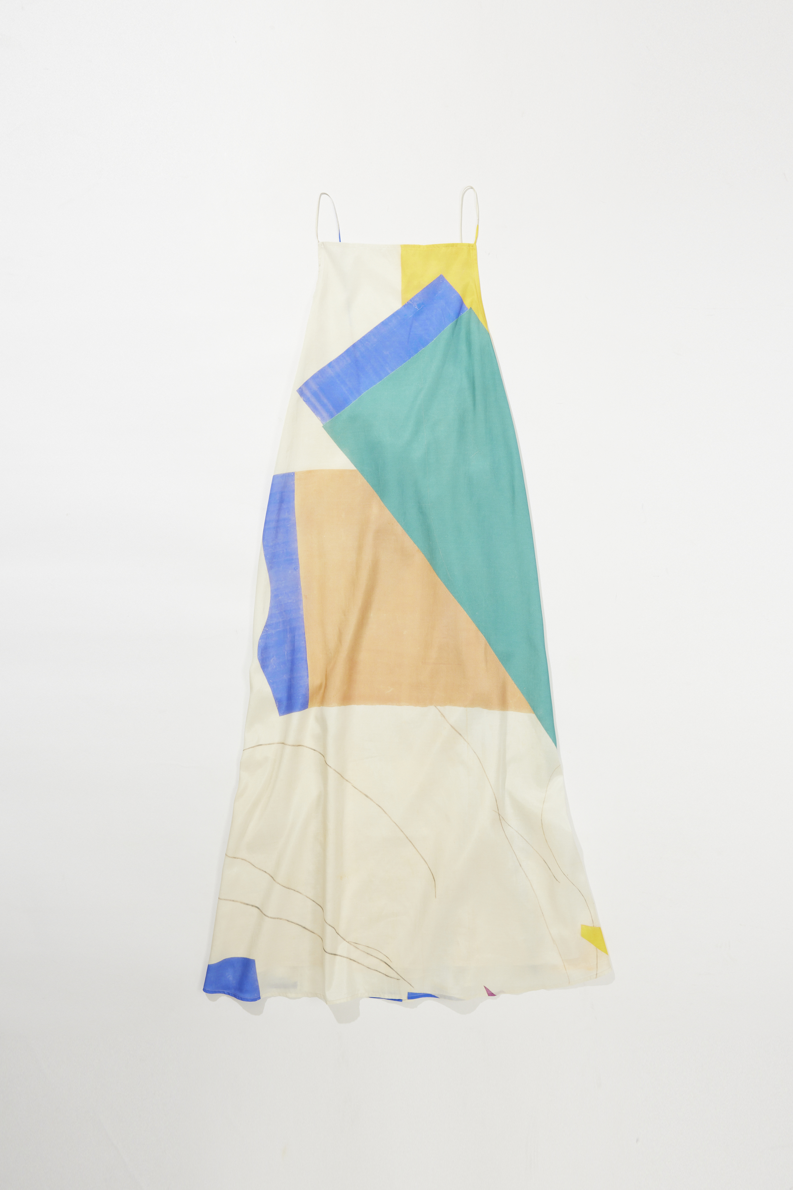 【ROPÉ meets Henri Matisse】フランスの巨匠〈Henri Matisse( アンリ・マティス )〉の作品を落とし込んだカプセルコレクションを5月24 日(金)より発売のサブ画像7