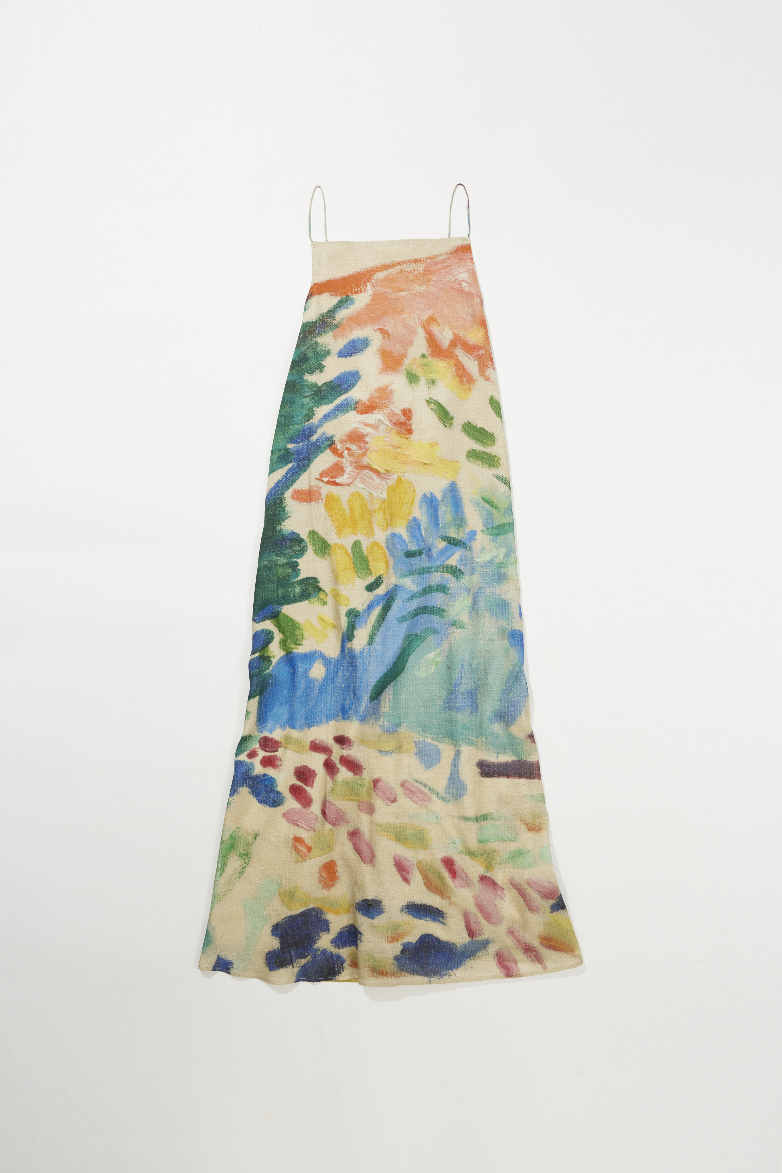 【ROPÉ meets Henri Matisse】フランスの巨匠〈Henri Matisse( アンリ・マティス )〉の作品を落とし込んだカプセルコレクションを5月24 日(金)より発売のサブ画像8