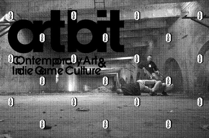 【ホテル アンテルーム 京都】現代アートとインディーゲームの魅力に迫る展覧会「art bit」展を開催　5組のピクセルアーティストによる「ピクセルアートルーム」もスタートのメイン画像