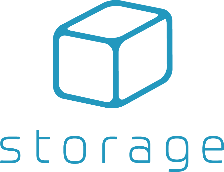 株式会社storage