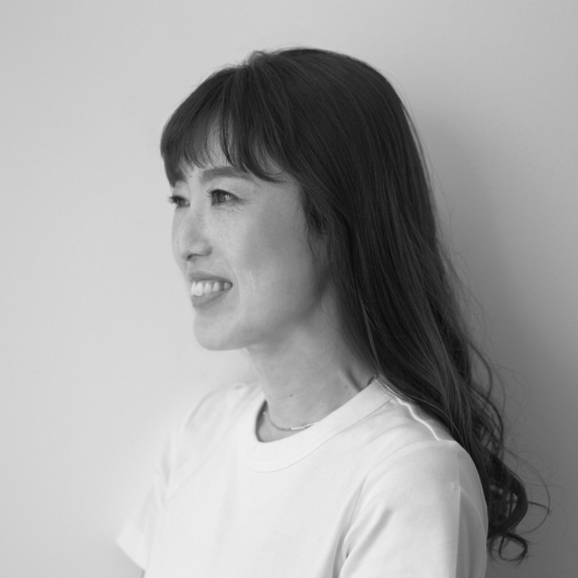 まもなく開催の国際アートフェア Tokyo Gendai、Art Talksに登壇する豪華スピーカーを発表！のサブ画像3