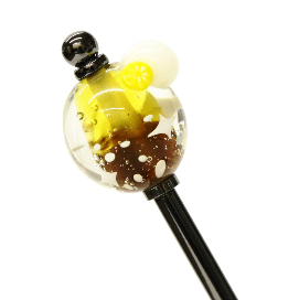 和心の簪ブランド「かんざし屋wargo」より新商品の発売が開始しました！のサブ画像5