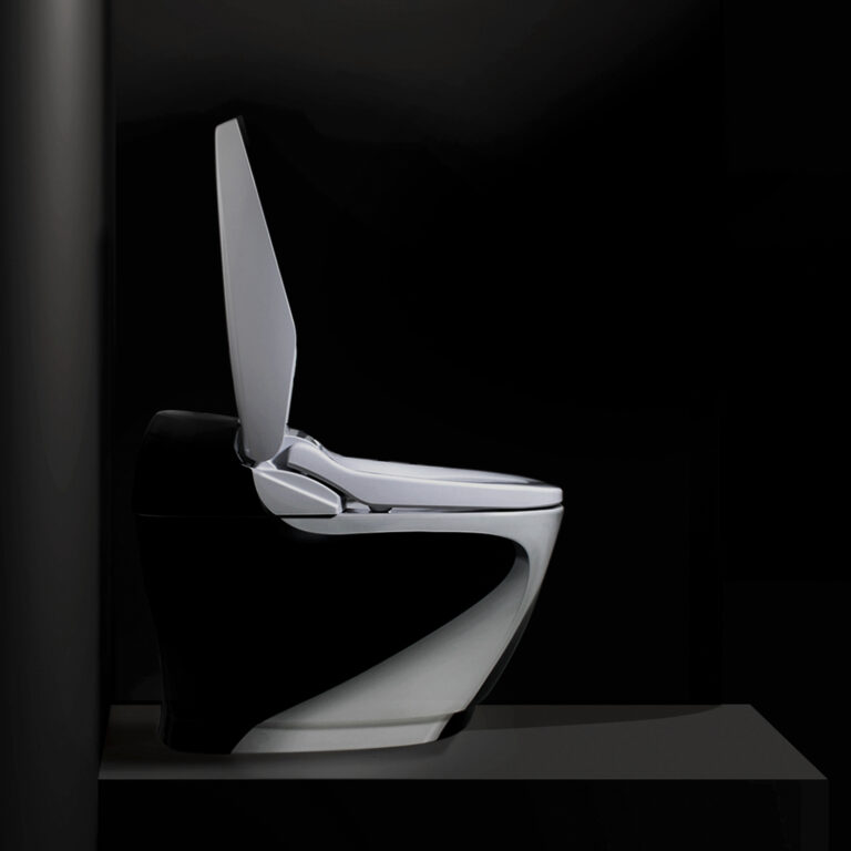 ARTOLETTAが海外進出10周年のメイン画像