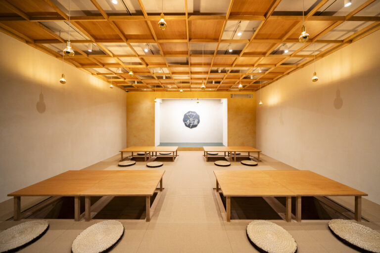 産官学金による「寺子屋プロジェクト」始動！千葉公園「芝庭」にて子どもたちが文化やアートに出会う機会を創出のメイン画像