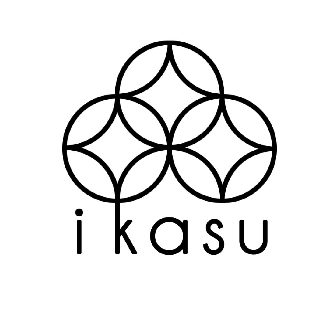着物に第二の人生を。着物をアートに甦らせる