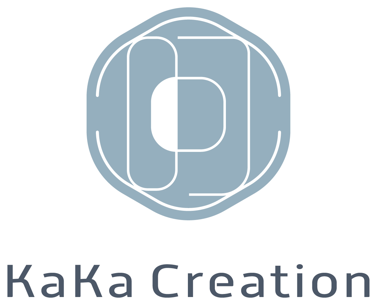 KaKa Merch、インスタフォロワー310万人超えの「D」とタッグを組みフィギュアの魅力をアートとして発信し国内外へ販売するインスタメディア「AYANAMI」を運営開始のサブ画像3