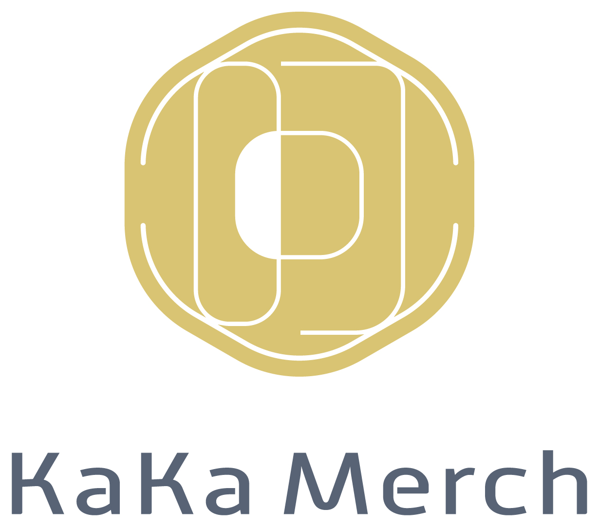 KaKa Merch、インスタフォロワー310万人超えの「D」とタッグを組みフィギュアの魅力をアートとして発信し国内外へ販売するインスタメディア「AYANAMI」を運営開始のサブ画像4