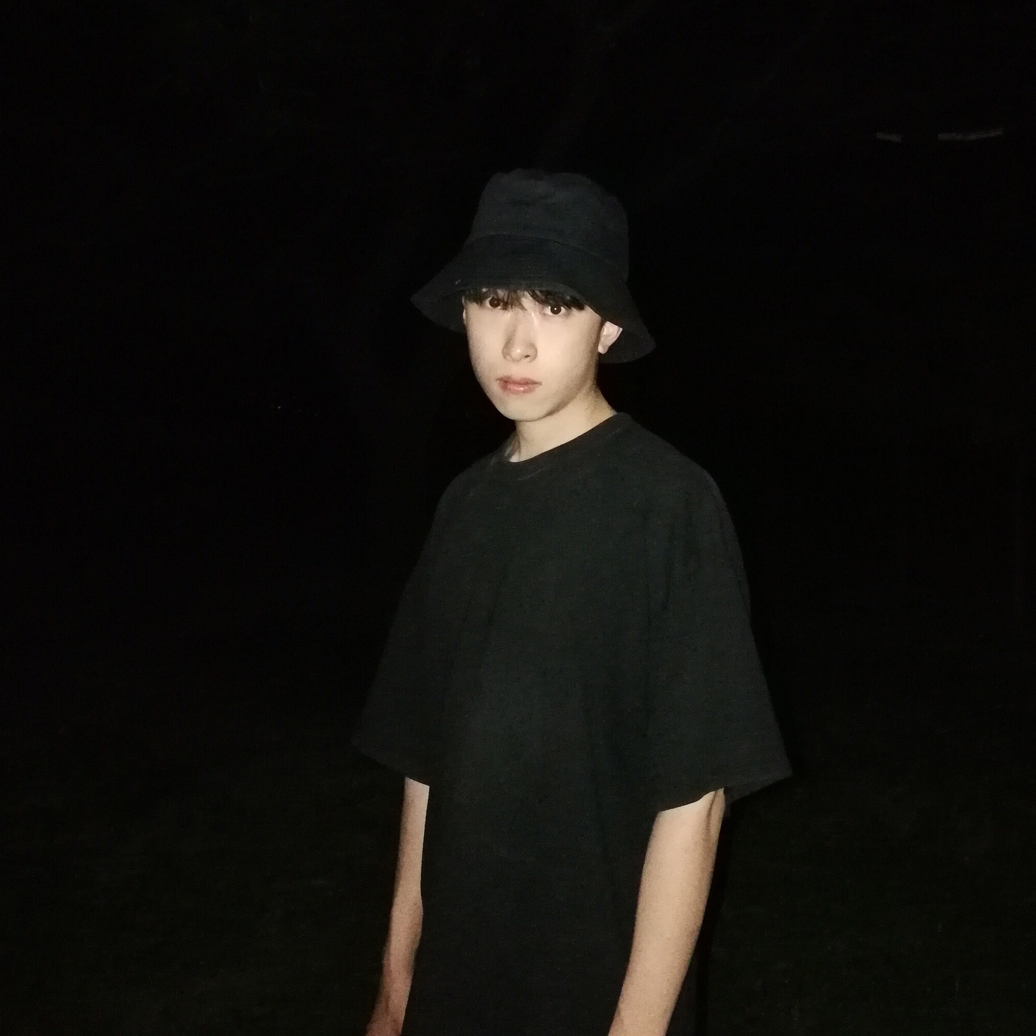 Yuan Fangzhou SOLO EXHIBITION「HETEROTOPIA」開催決定のサブ画像2