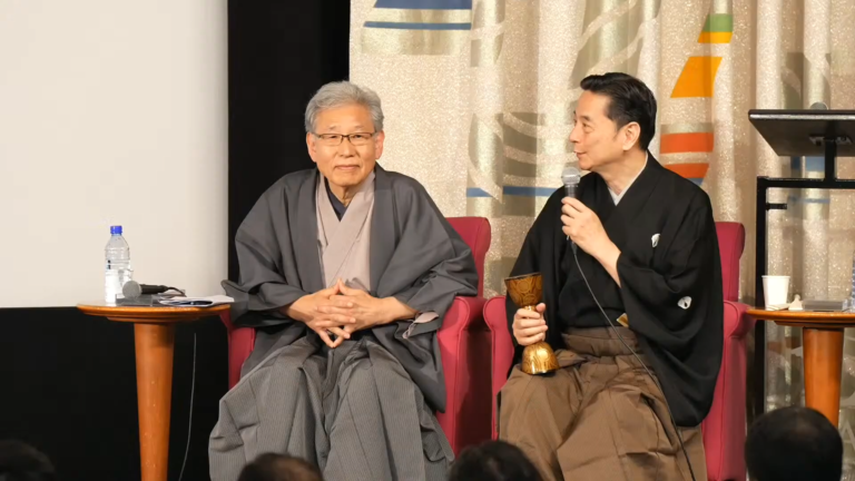 ARTerrace（アーテラス）、十四代今泉今右衛門の作品3点を追加販売決定のメイン画像