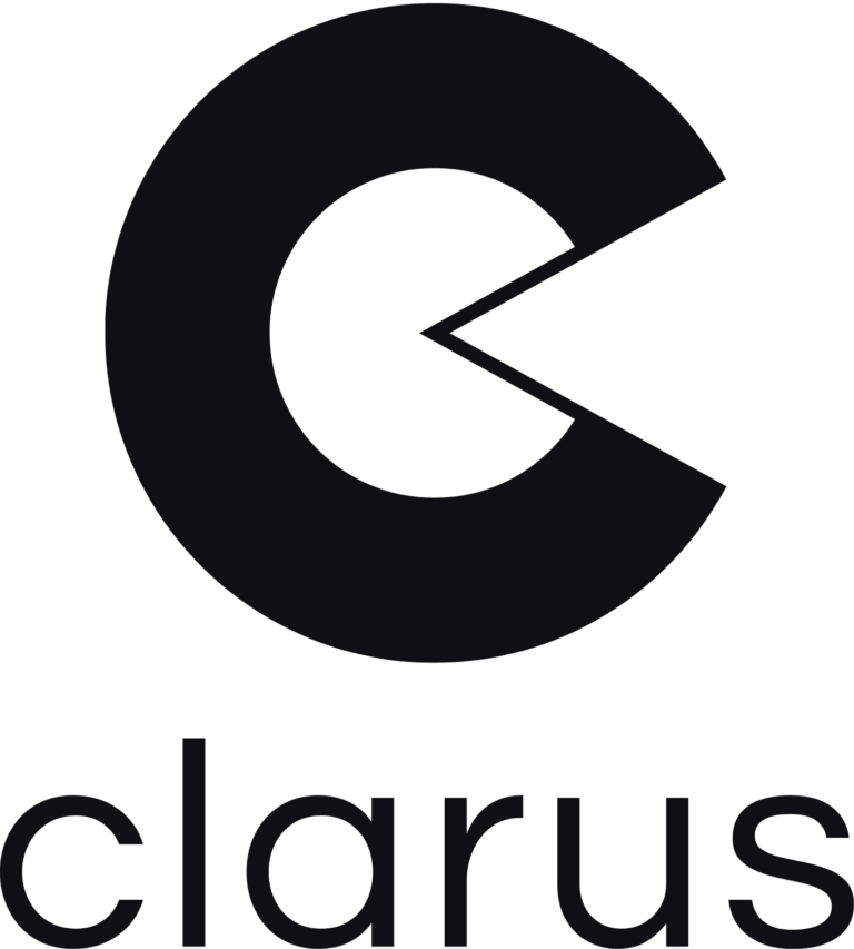 デジタル証明書スタートアップのclarus、画像AI×ブロックチェーンによる証明システムで特許を取得のメイン画像