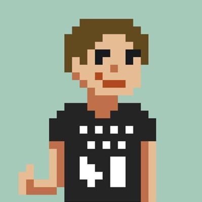 世界最大級のピクセルアートコンテスト『シブヤピクセルアートコンテスト2024』が2年ぶりに開催！~テーマは、渋谷に咲く「花」~のサブ画像11