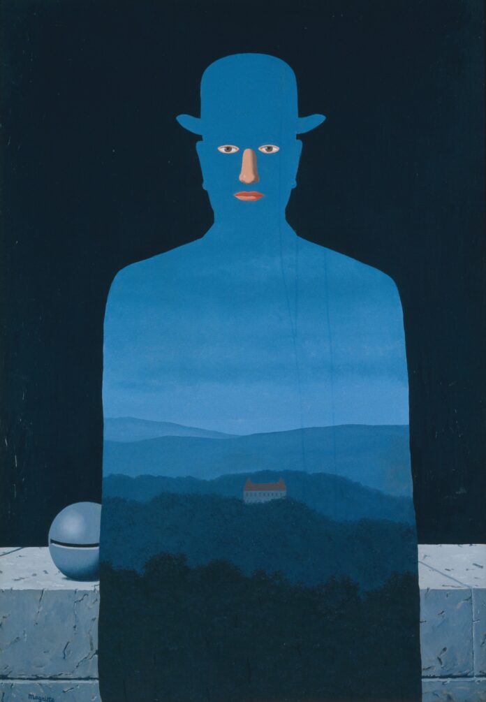 横浜美術館2024―2025年度　企画展スケジュールのご案内のメイン画像