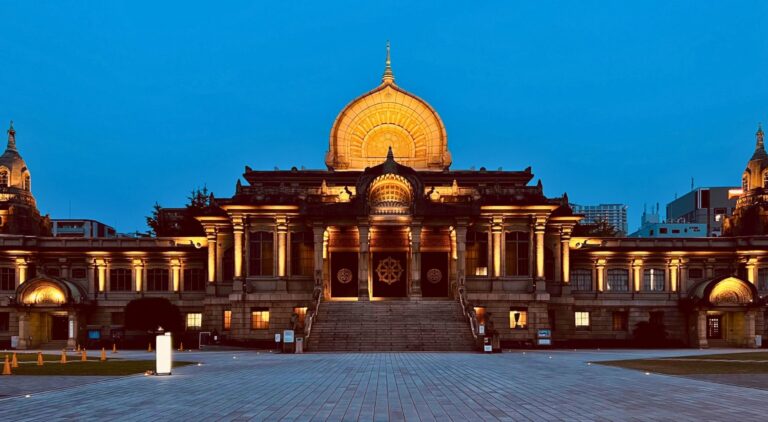 「Wrapping The Earth」AI時代の未来に向けた歴史的挑戦のメイン画像