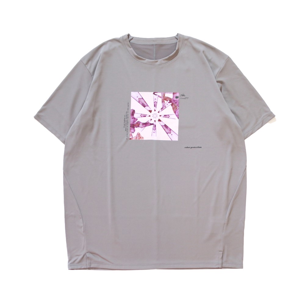 niko sakaki + ellesse POP UP　『STONE WATER』のサブ画像10