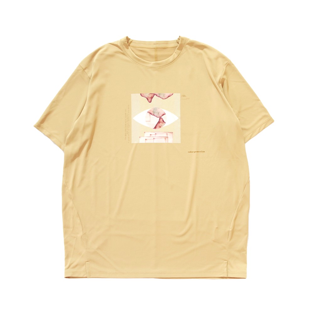 niko sakaki + ellesse POP UP　『STONE WATER』のサブ画像7
