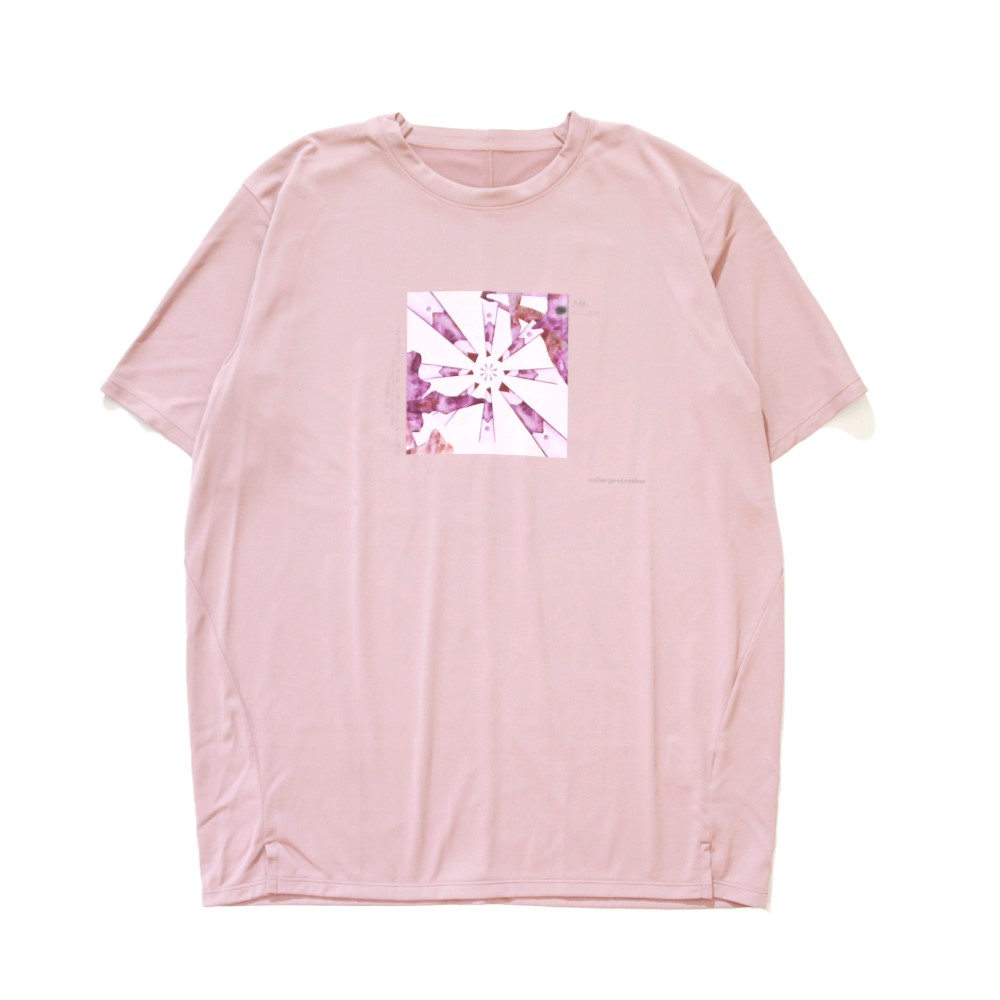 niko sakaki + ellesse POP UP　『STONE WATER』のサブ画像8