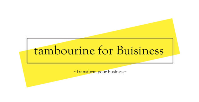 「アートの知見で次代のビジネスを切り拓く」アートスクールが提唱する新しいビジネスカリキュラムが始動します。のメイン画像