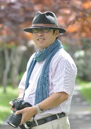 THE GALLERYセレクション展　浅野 久男　写真展　「Past Light　光にふれる」 を開催のサブ画像2