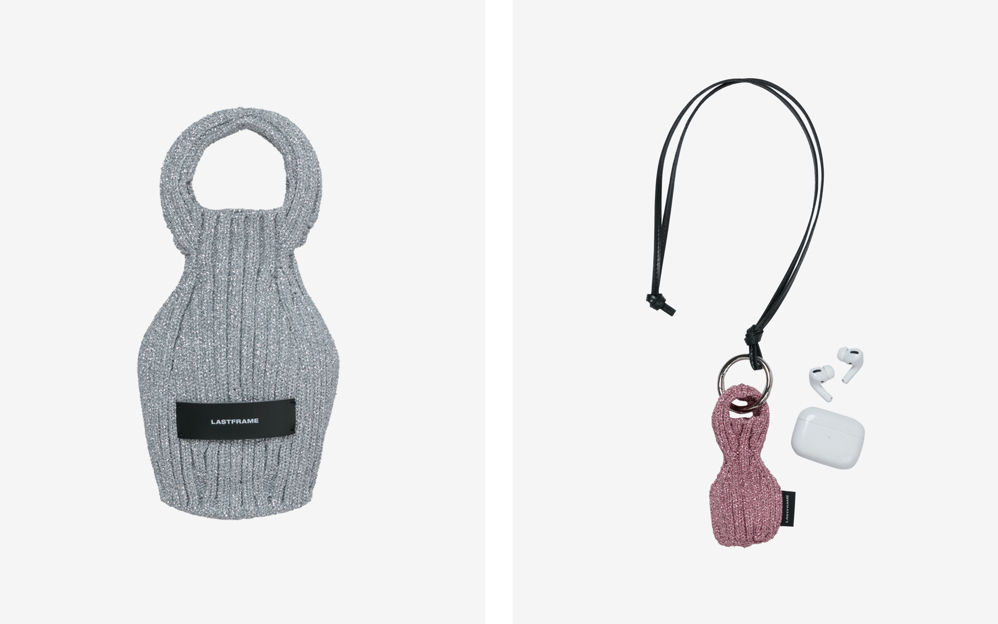 【MoMA Design Store】 Pop-Upストア「LASTFRAME at MoMA」第3弾を MoMA Design Store 表参道・京都・心斎橋にて開催のサブ画像3