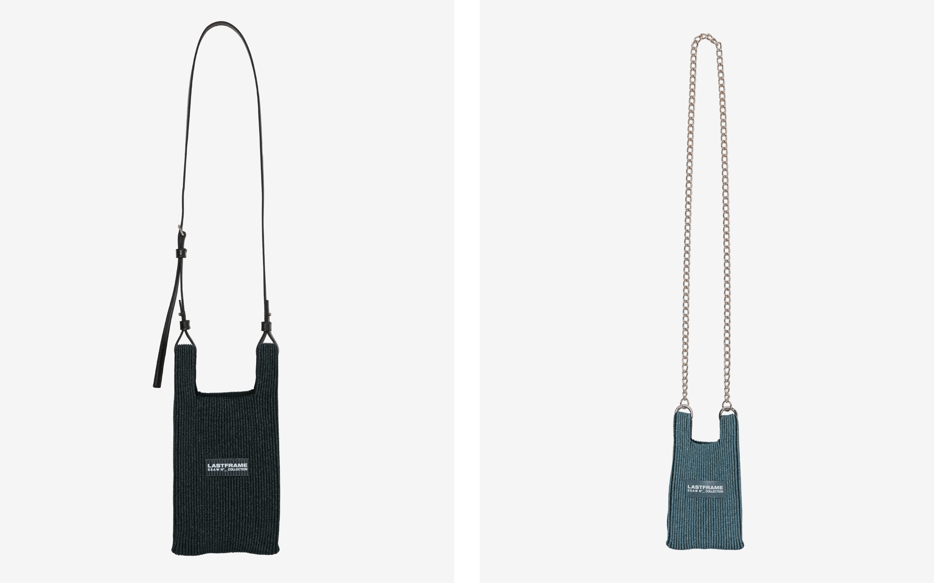 【MoMA Design Store】 Pop-Upストア「LASTFRAME at MoMA」第3弾を MoMA Design Store 表参道・京都・心斎橋にて開催のサブ画像4