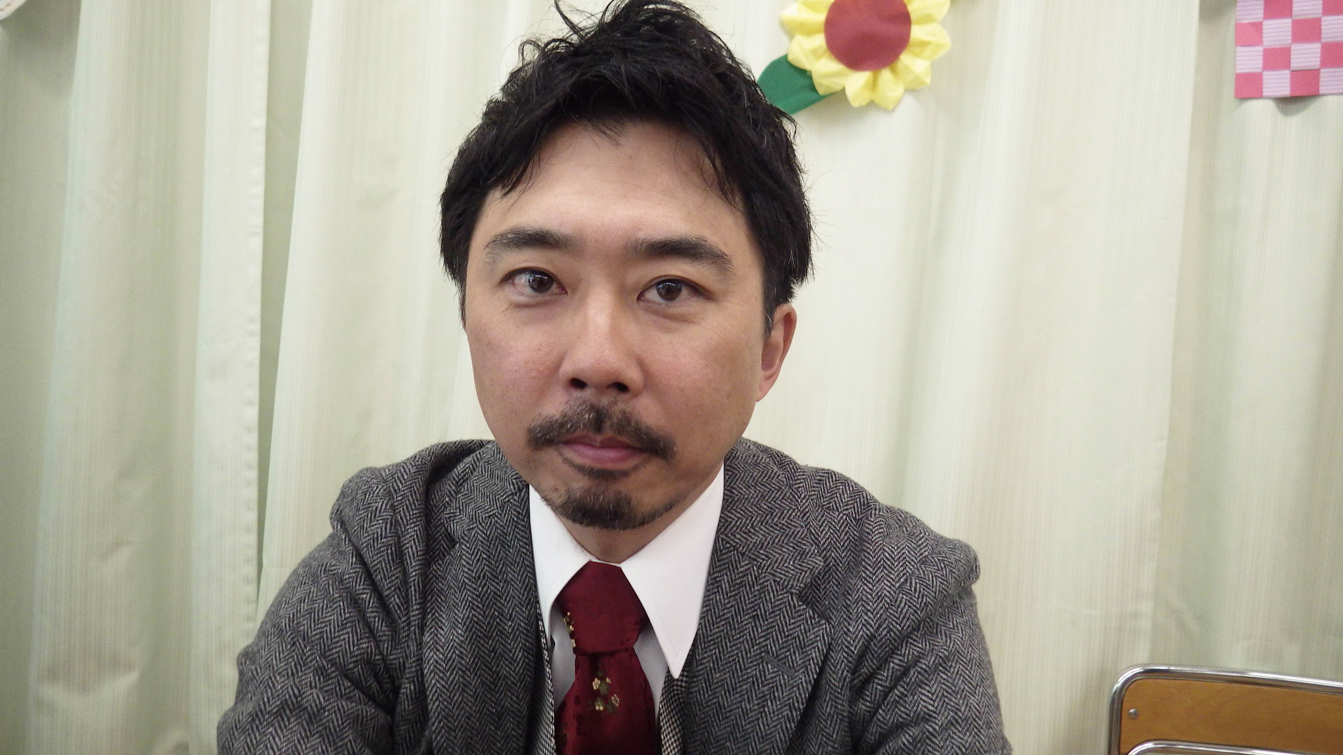 えほん大賞×絵本の森　好評につき、えほん大賞に「サンシャインシティ 絵本の森」賞が再登場！のサブ画像4_文芸社 広報・Web課　小林拓（こばやしたく)