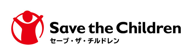まもなく開催！能登半島地震子ども支援　全36組の著名人によるトートバッグ作品の無料展覧会&チャリティーオークションのサブ画像6