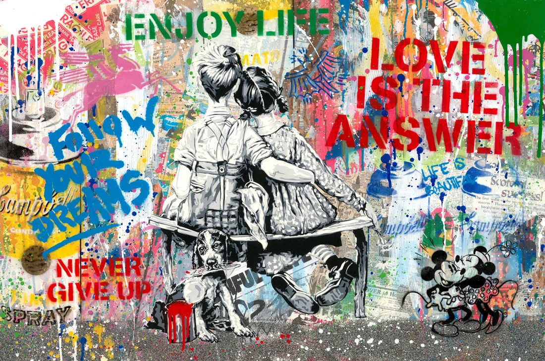 【大丸心斎橋店】大阪をアートで盛り上げる「Osaka Art & Design 2024」へ初参画！＜ART SHINSAIBASHI＞第8弾などアートイベントを複数開催のサブ画像12