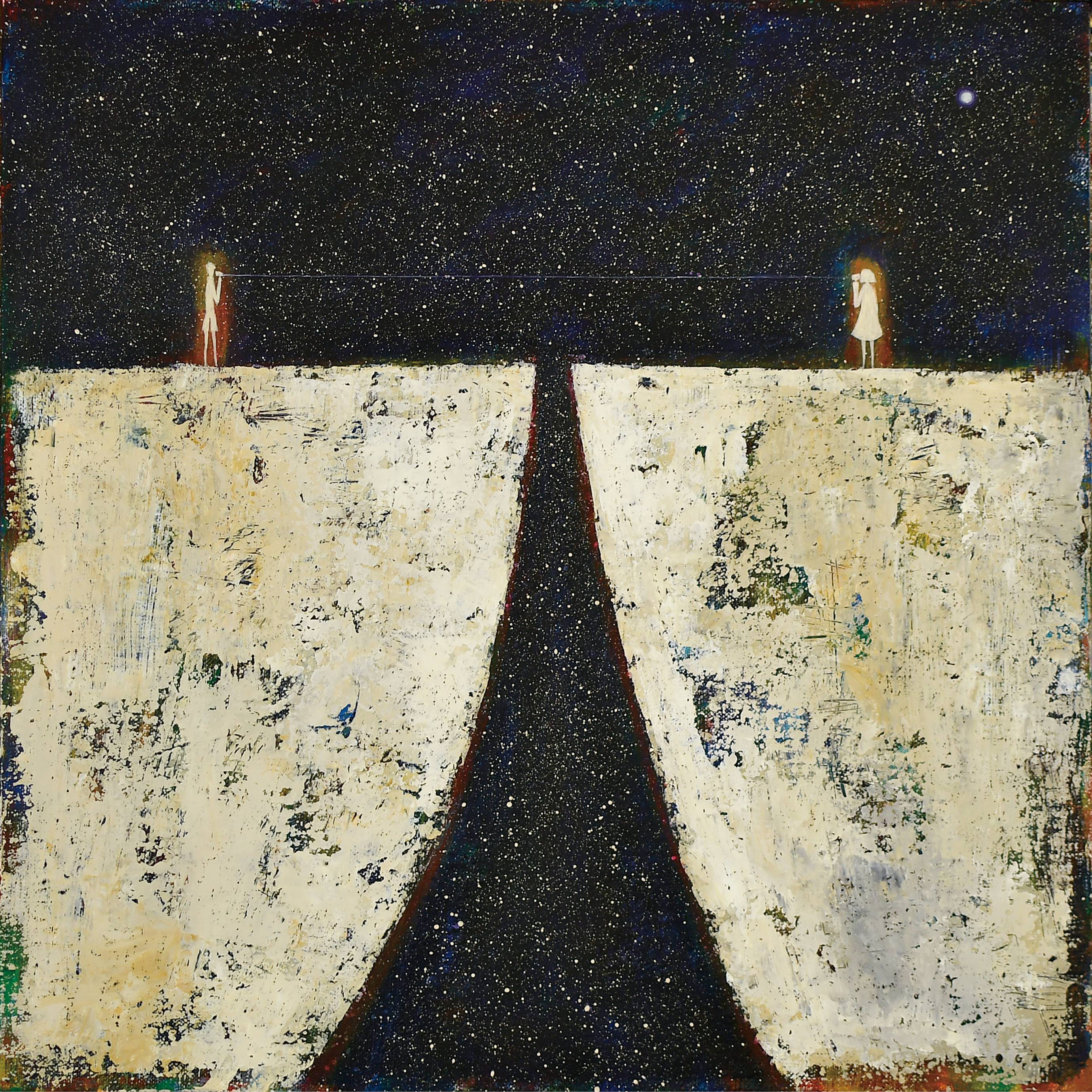 【大丸心斎橋店】大阪をアートで盛り上げる「Osaka Art & Design 2024」へ初参画！＜ART SHINSAIBASHI＞第8弾などアートイベントを複数開催のサブ画像3
