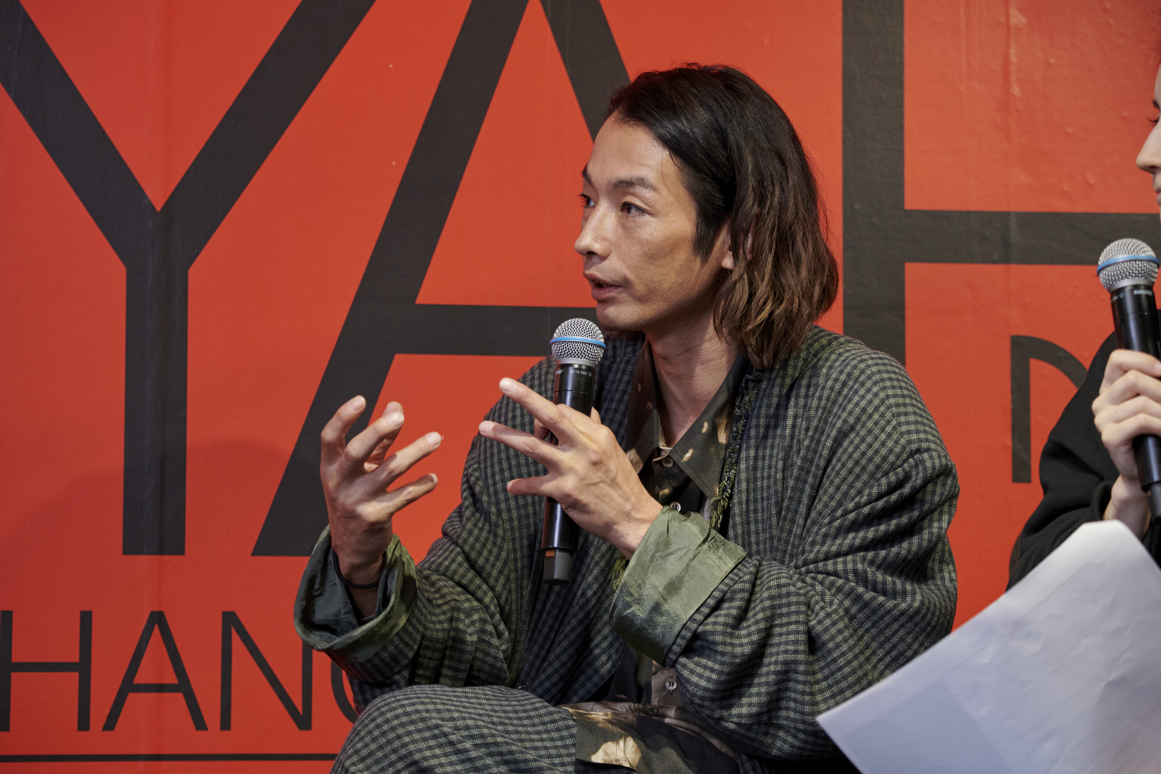 100名以上のアーティストが一堂に会す国内最大級のアートとカルチャーの祭典『MEET YOUR ART FESTIVAL 2024 「NEW ERA」』開催決定！のサブ画像8