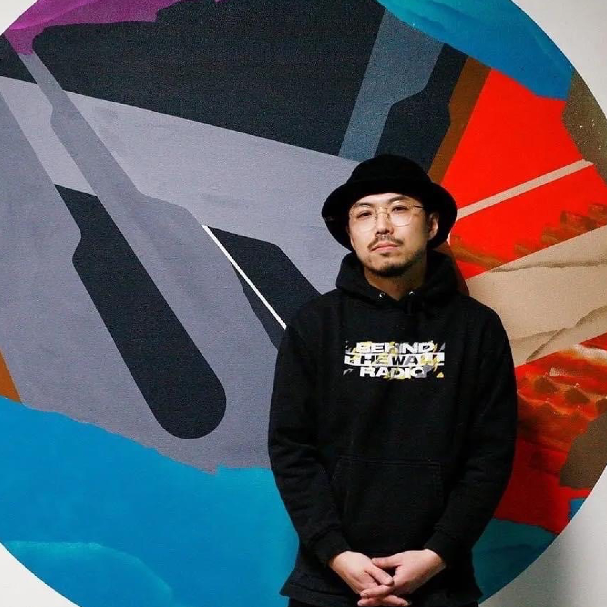 ぺんてる、BnA、TokyoDexが東京・日本橋で壁画アーティストを育成するプログラムの参加アーティスト公募開始のサブ画像2