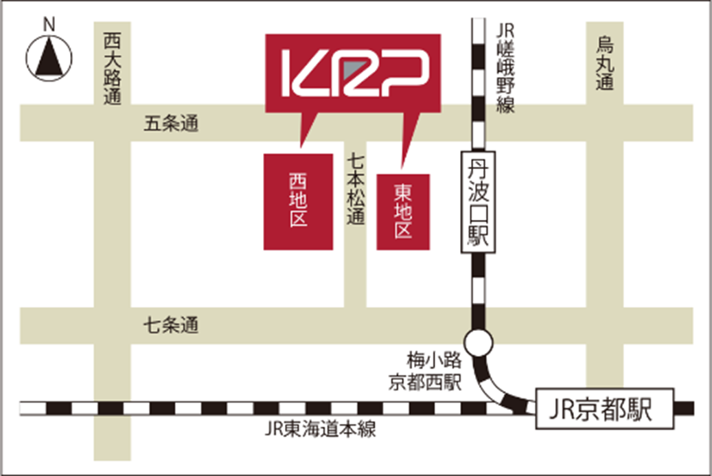 【イベント情報掲載中】「KRPフェス2024」　特設WEBページをオープンしましたYOU GO KRP ! 人・まち・技術が“融合” するイノベーションの祭典　７月25日より開催のサブ画像3