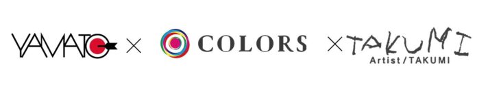エスプールプラスCOLORS、ヤマト㈱主催『カラフルなインクルーシブ展』に出展のメイン画像