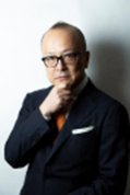 登録者数59万人超！大人気 YouTube チャンネル『山田五郎 オトナの教養講座』待望の書籍化！『めちゃくちゃわかるよ！印象派－山田五郎　オトナの教養講座』のサブ画像4