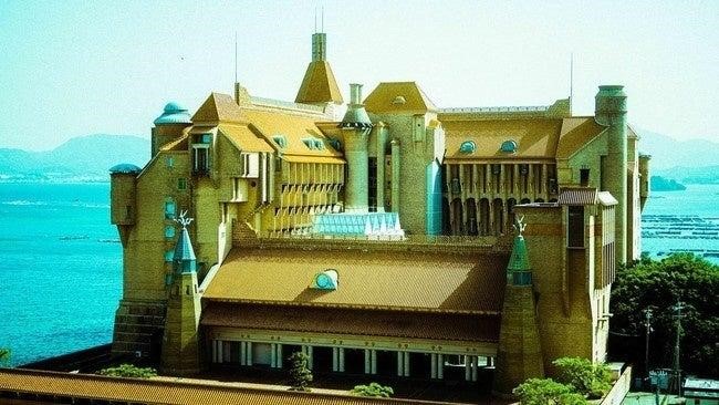 【川久ミュージアム】期間限定で作品展示会開催。「現代美術家「Togo明美」～藤吾明美と未来画家の作品～」「ゲノムの詩（うた）－Collaboration with Fujimura Family」のサブ画像4